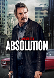 Absolution-คนสันดานเดือด-2024-1-187x269