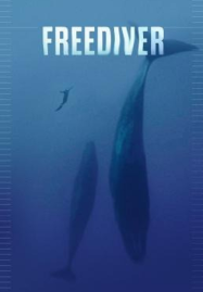 Freediver-2024-ดำดิ่งทะลุขีดจำกัด-187x269