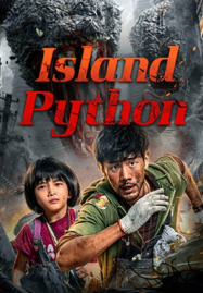 Island-Python-2025-เกาะงูยักษ์ประหลาด-1-187x269