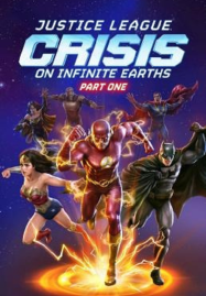 Justice-League-Crisis-on-Infinite-Earths-2024-จัสติซ-ลีก-วิกฤติบนโลกที่ไม่สิ้นสุด-187x269
