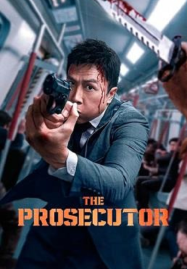The-Prosecutor-2024-เดอะ-โปรซิคิวเตอร์-เกิดมาเก็บเจ้าพ่อ-187x269