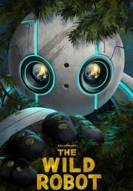 The-Wild-Robot-หุ่นยนต์ผจญภัยในป่ากว้าง-2024-187x269