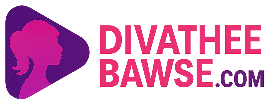 divatheebawse.com_logo