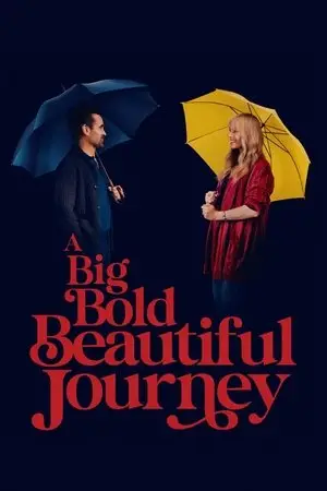 A-Big-Bold-Beautiful-Journey_2025