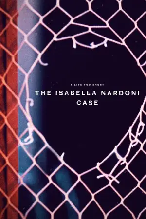 A-Life-Too-Short-The-Isabella-Nardoni-Case-2023