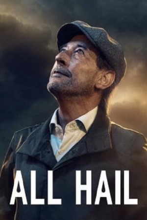 All-Hail-2022-พายุป่วน-300x450