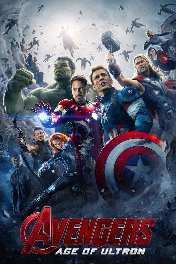 Avengers_Age_of_Ultron__2015__ด__อเวนเจอร_ส_มหาศ_กอ_ลตรอนถล_มโลก