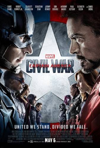 Captain-America-3-Civil-War-2016