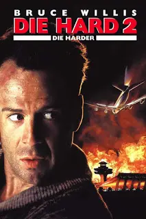 Die Hard 2 (1990) อึดเต็มพิกัด-300x450