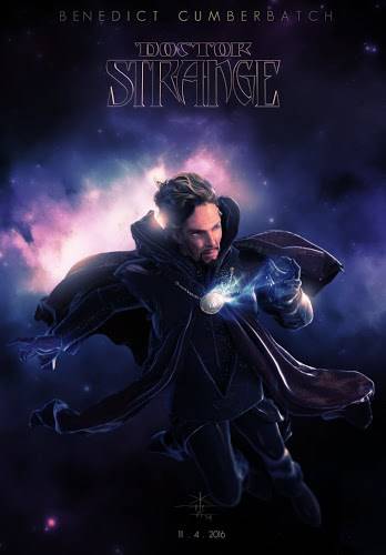 Doctor-Strange-2007