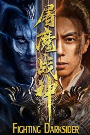 Fighting-Darksider-2022-300x450