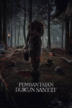 Massacre-of-the-Witches-2025
