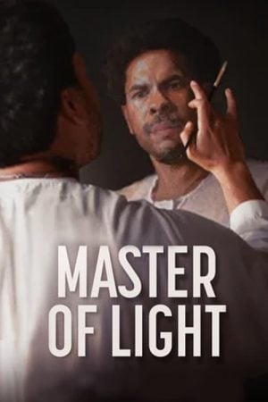 Master-of-Light-2022-300x450