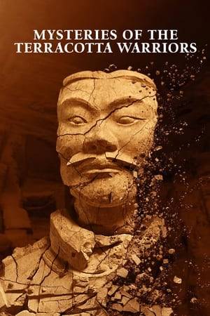 Mysteries-of-the-Terracotta-Warriors-2024-ปริศนานักรบดินเผา