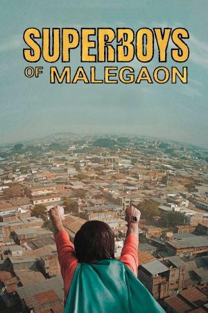 Superboys-of-Malegaon-2024-300x450