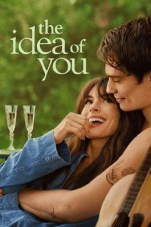 The-Idea-of-You-2024-ภาพฝัน-ฉันกับเธอ-300x450