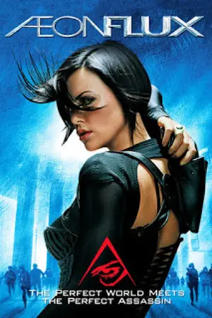 Aeon-Flux-(2005)-สวยเพชฌฆาต-300x450