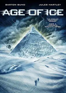 Age Of Ice (2014) ยุคน้ำแข็งกลืนโลก-300x450