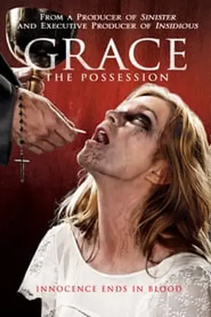Grace-(2014)-สิงนรกสูบวิญญาณ-300x450