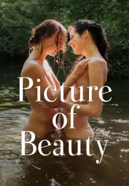 Picture-of-Beauty-(2017)-300x450
