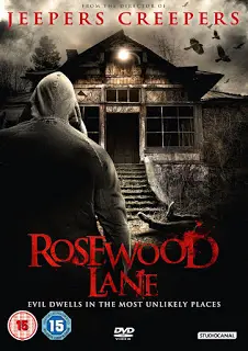 Rosewood Lane (2011) อำมหิตจิตล่า-300x450