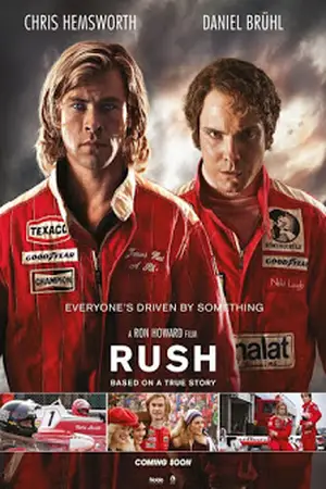 Rush-(2013)-อัดเต็มสปีด-300x450