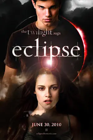 The-Twilight-Saga-Eclipse-(2010)-แวมไพร์-ทไวไลท์-3-อีคลิปส์-300x450