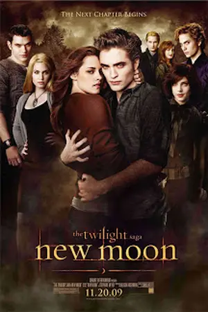 The-Twilight-Saga-New-Moon-(2009)-แวมไพร์-ทไวไลท์-2-นิวมูน-300x450