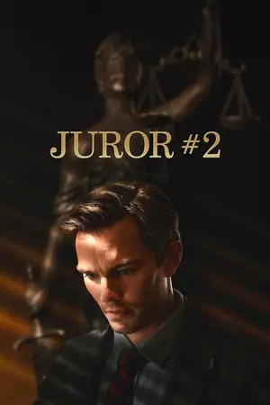 Juror #2-ลูกขุนหมายเลข-2-(2024)-300x450