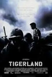Tigerland ค่ายโหดหัวใจไม่ยอมสยบ (2000)