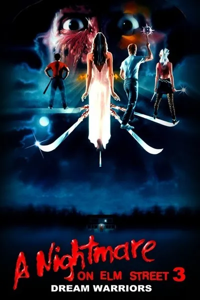 a-nightmare-on-elm-street-3-dream-warriors-1987-3-1987