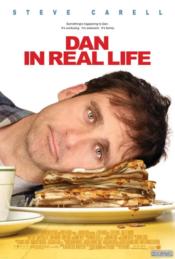dan-in-real-life-2007-2007