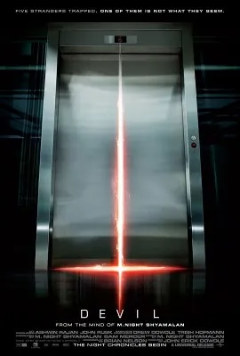 devil-2010-ปีศาจ-2010