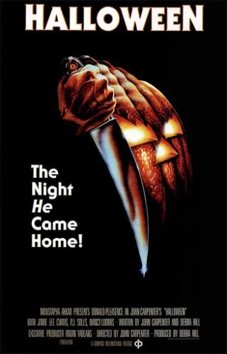 Halloween 2 (1981) ฮัลโลวีนเลือด ภาค 2