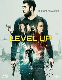 Level Up กลลวงเกมส์ล่า [ซับไทย] (2016)